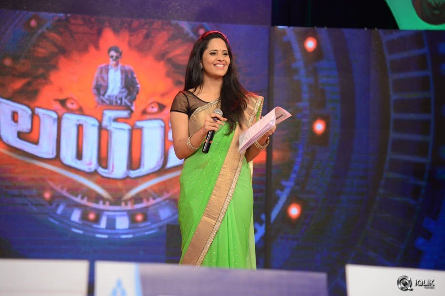 Lion-Movie-Audio-Launch